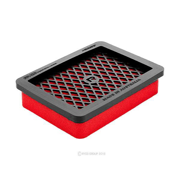 Filtre à air